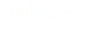 Turibus