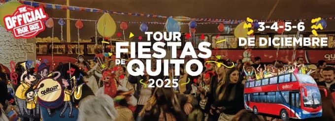 Fiestas-de-Quito-2025
