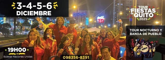 Fiestas-de-Quito-2025