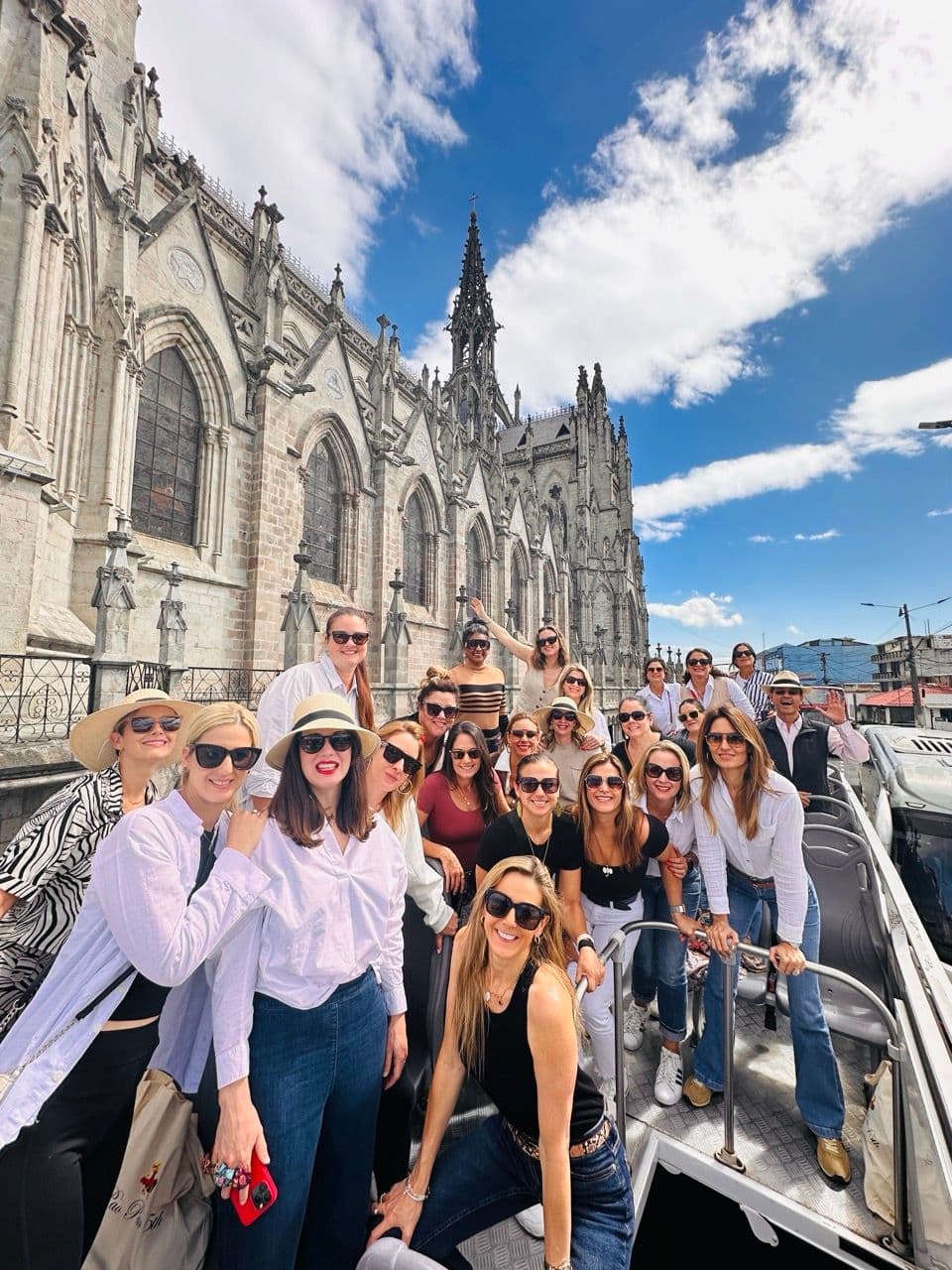 For every 8 paying passengers, 1 travels free