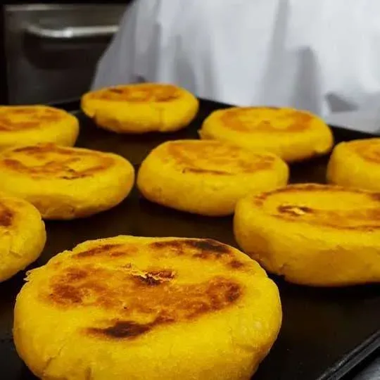 comidas-tipicas-del-ecuador_tortillas-de-papa