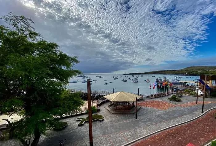 Cosas que hacer en San Cristobal