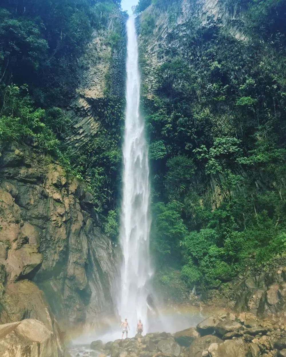 datos curiosos de baños