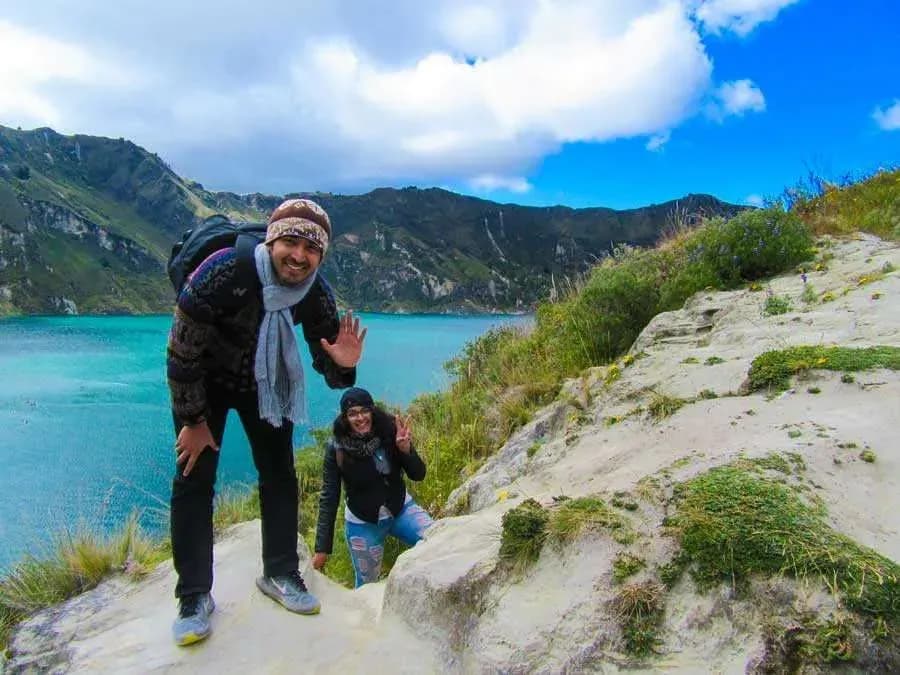 La imagen tiene un atributo ALT vacío; su nombre de archivo es como-ir-al-quilotoa-desde-quito-1.jpg