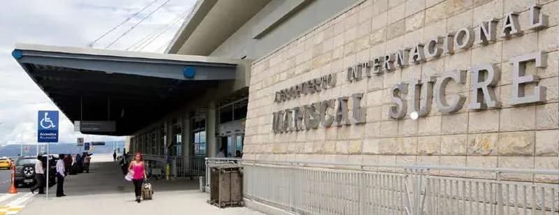 Mejores-zonas-para-hospedarse-en-Quito---Aeropuerto-Mariscal-Sucre