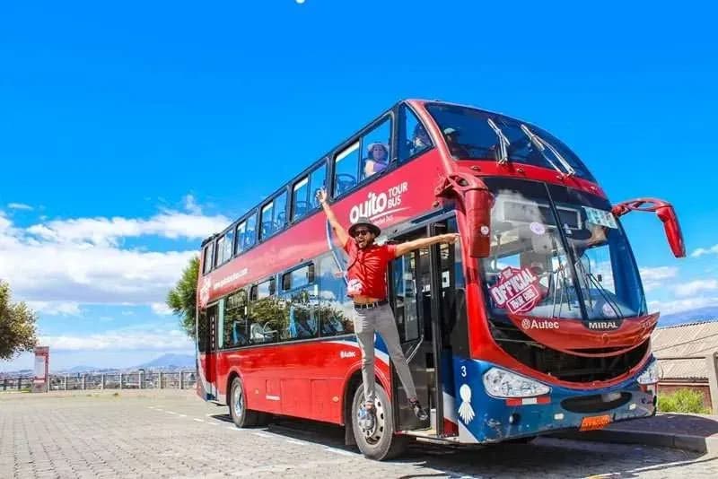 Mejores-zonas-para-hospedarse-en-Quito---Quito-Tour-Bus