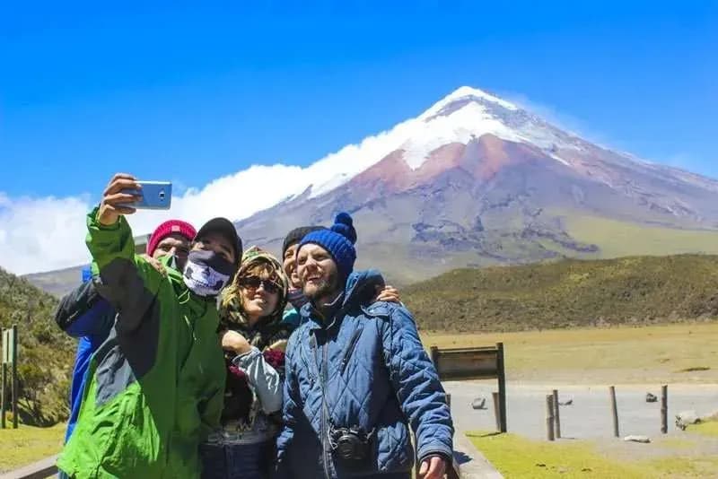 Mejores-zonas-para-hospedarse-en-Quito---Tours