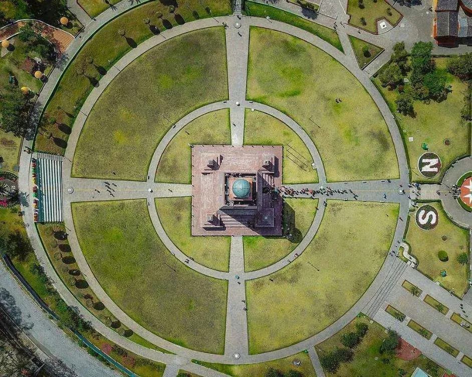 ¿Qué hacer en Quito en Carnaval 2026?