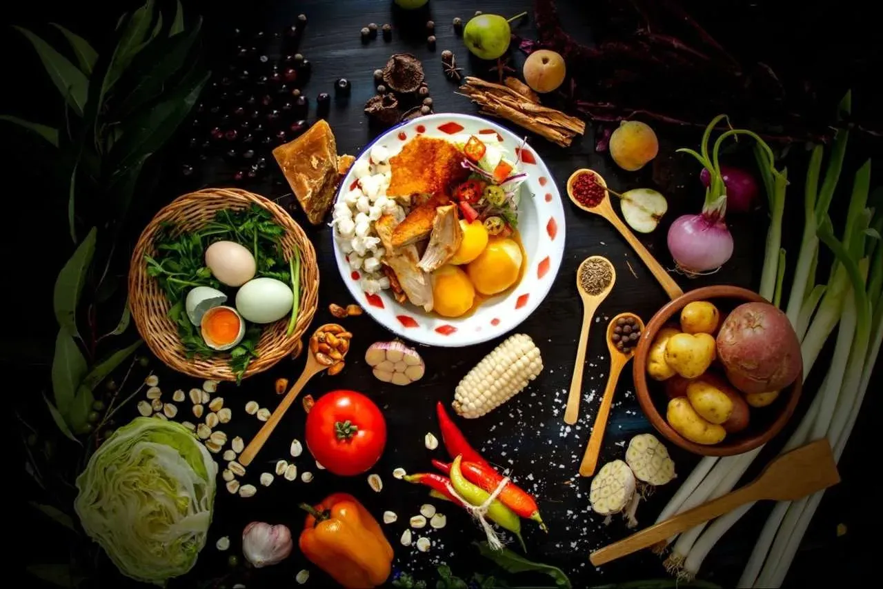 Que hacer en Quito en un dia - Mediodia