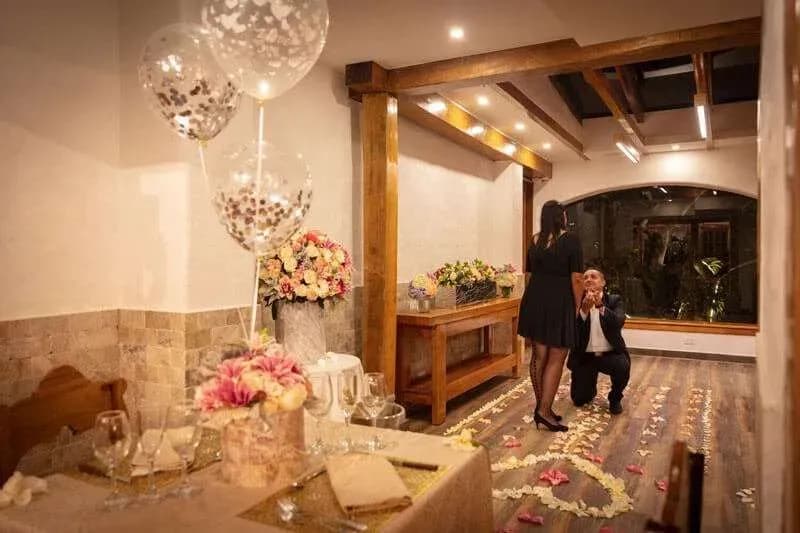 Things to do in Banos Ecuador - Luna volcan aventura Spa