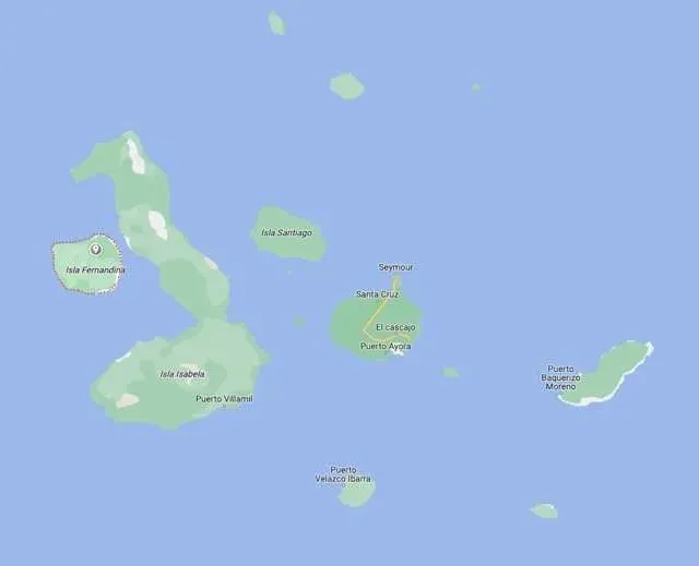 Things to do in Fernandina - How to get