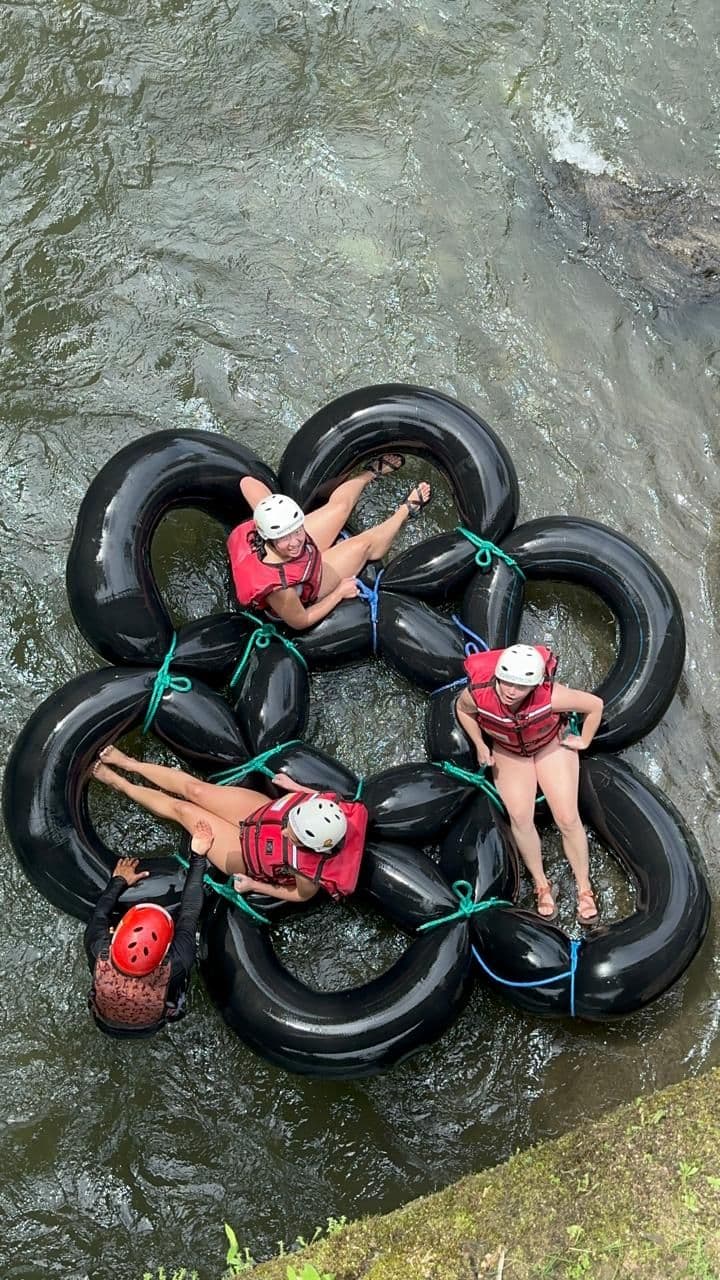 Tubing 1