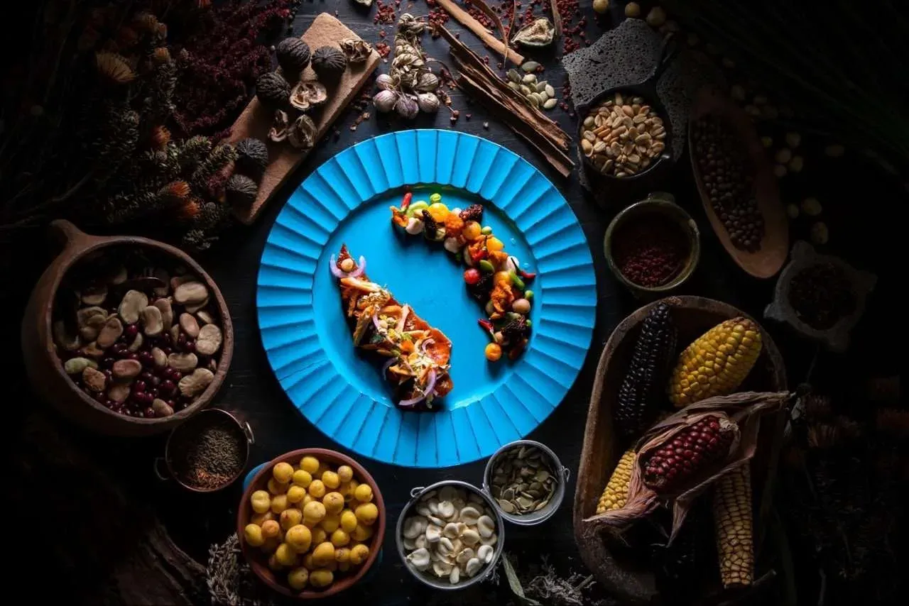 What to do in Quito in One day - night