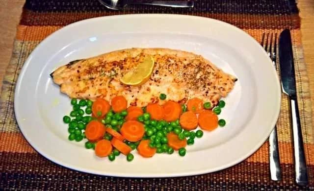 What to eat in Mindo